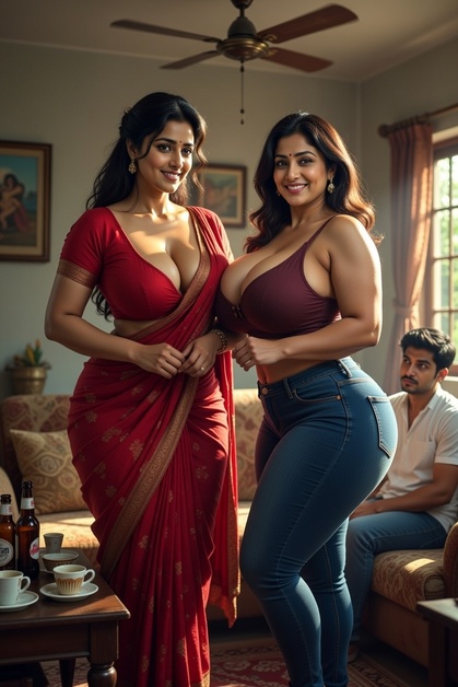 ফান্দে পড়িয়া বগা কান্দে রে