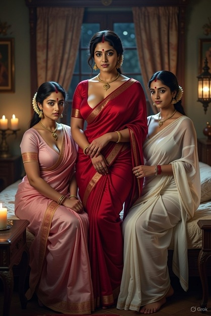 ভ্রমর খাবে মধু