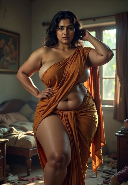 সাপের শংখ