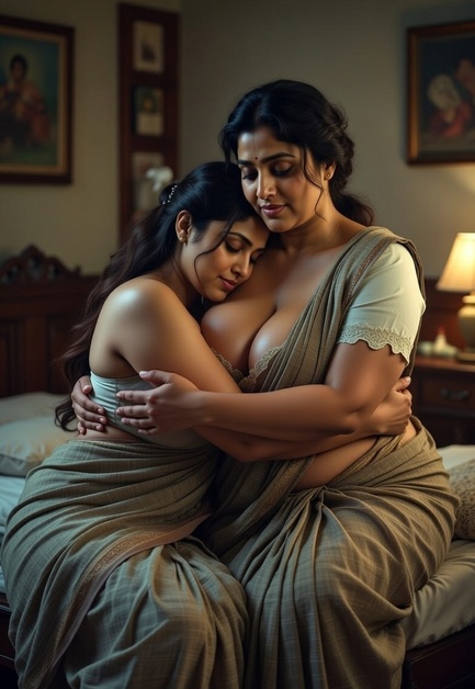 বার্থ-ডে গিফট