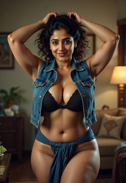 প্রেম প্রেম খেলা