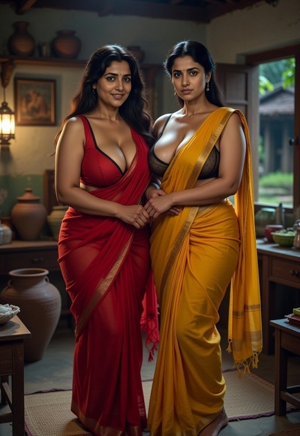 রামের কু মতি