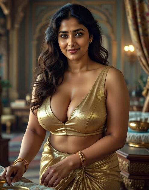 নিশাপুর রাজবাড়ী