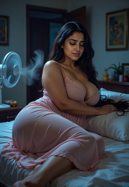 ঘুমের ওষুধ