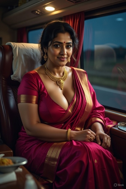 অমাবস্যা