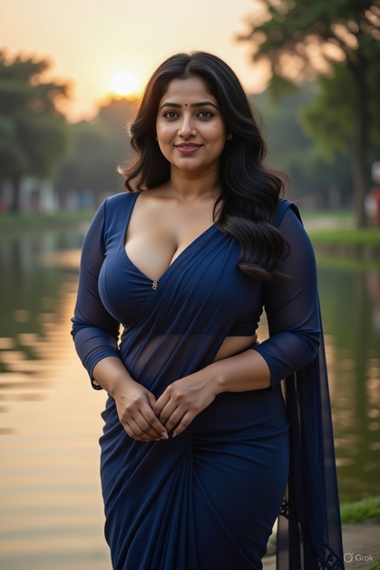 আনিকার সুখ