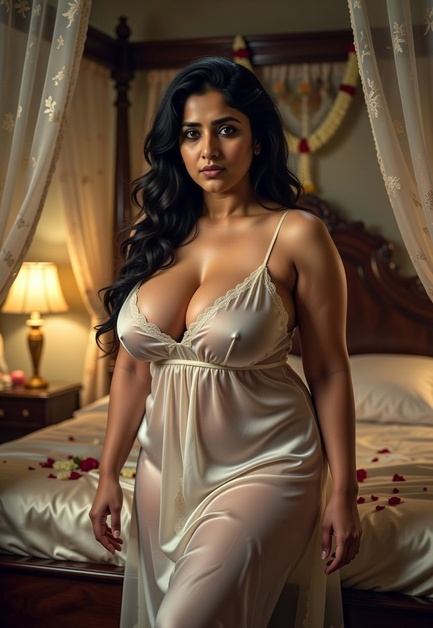 প্রতাপের জন্য পাগল