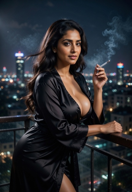 নিষিদ্ধ স্বাদ