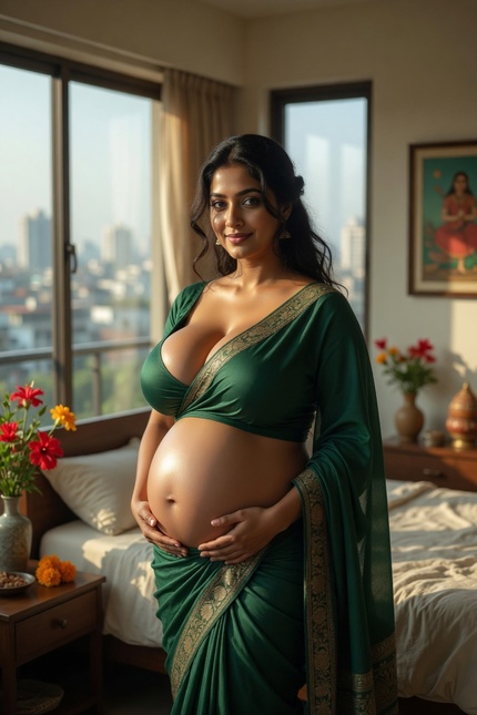 দীপার প্রতিশোধ