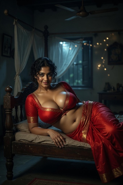 শুভাকাঙ্খীরা