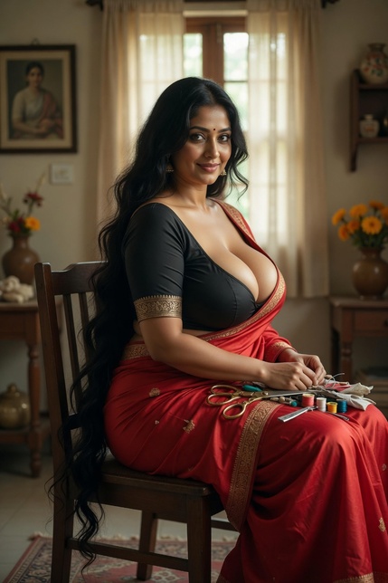 আর্থিক সমস্যা