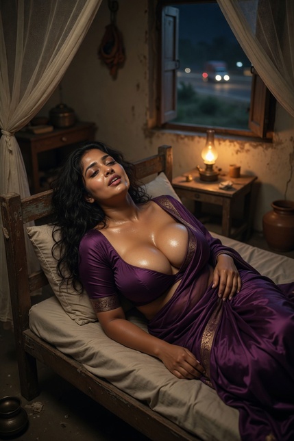 ট্রাক ড্রাইভার