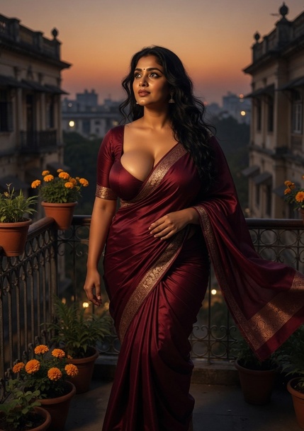 রেবেকা