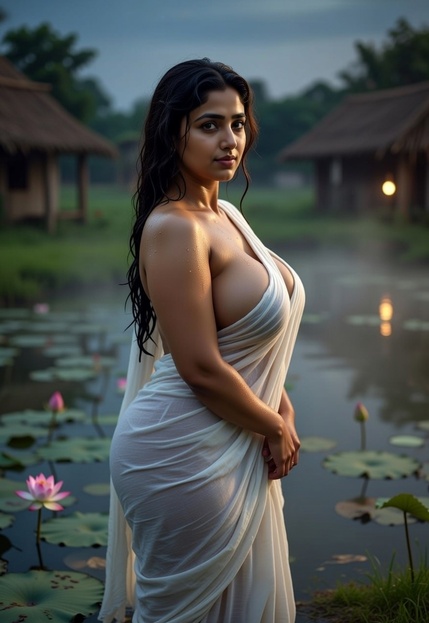 অজানা যৌন সুখ