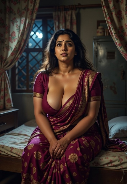 রসগোল্লা