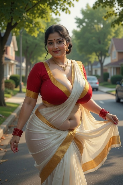 জয়শ্রী: উঁকি মারা