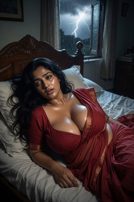 বৌদিবাজি